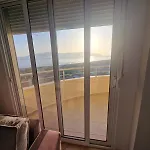 Damis Port * Avlonya