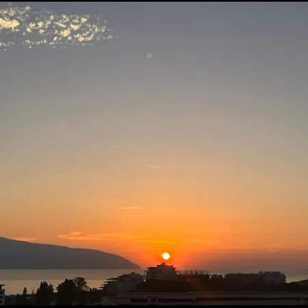 Damis Port Apartamento