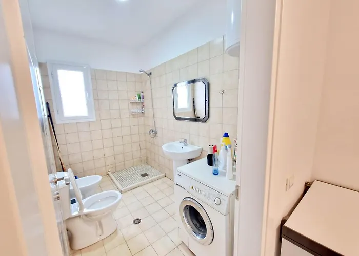 Damis Port * Avlonya