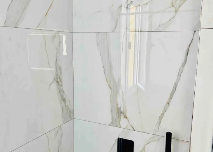 Damis Port * Avlonya