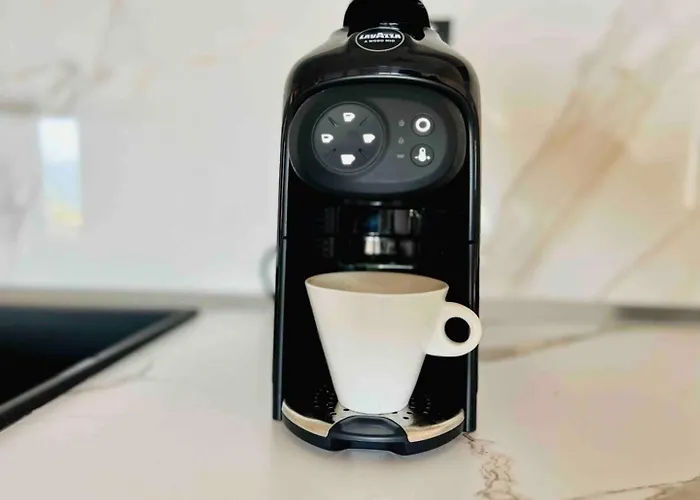 Damis Port * Avlonya